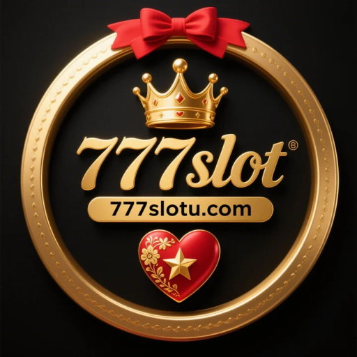 777slot